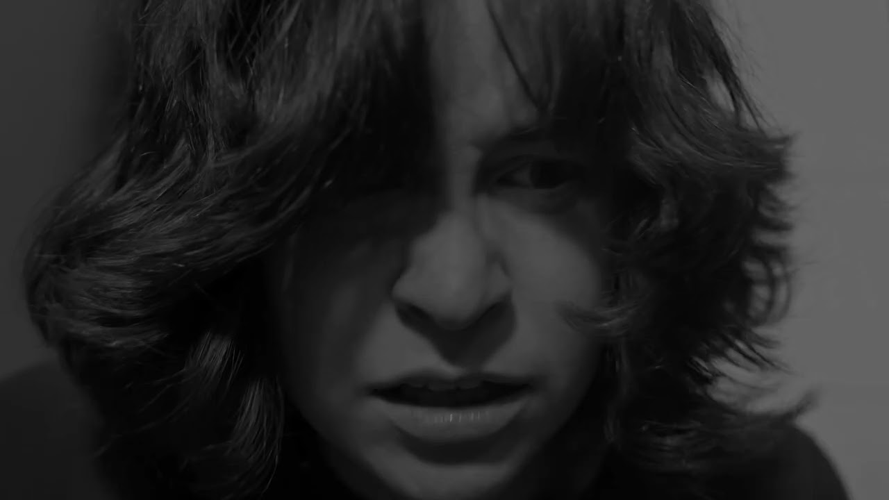 Maya Deren Project