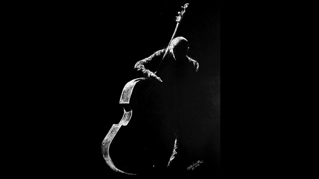 Pablito - Instrumental 1584 (prod. Pablito)