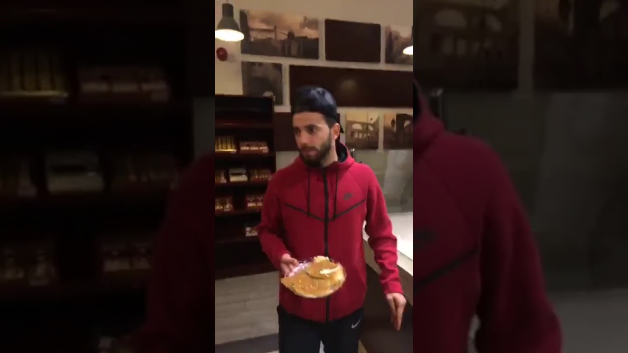 بث مباشر صافي فوال و مارديك مارديكيان و محمود موس و شباب و عدي جفال  بعد مبارة جزيرة و قوة جوية