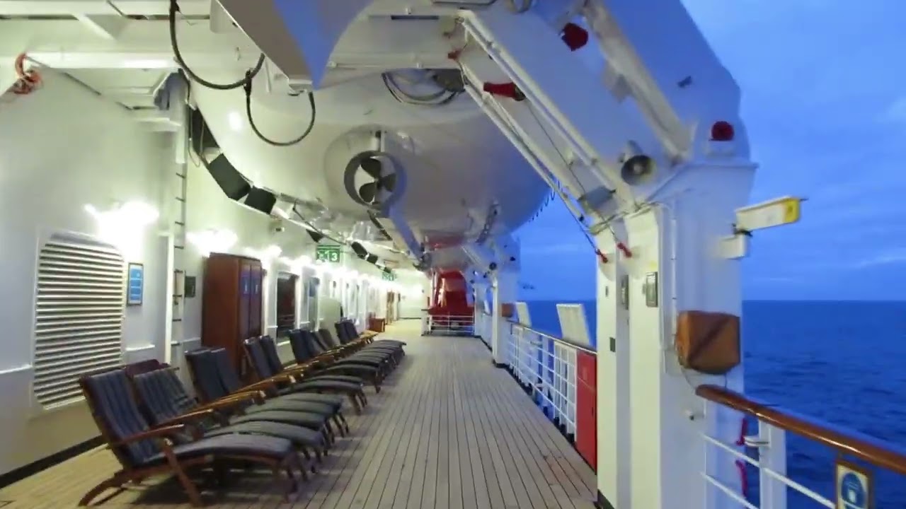 My Alaska Cruise Video 2012