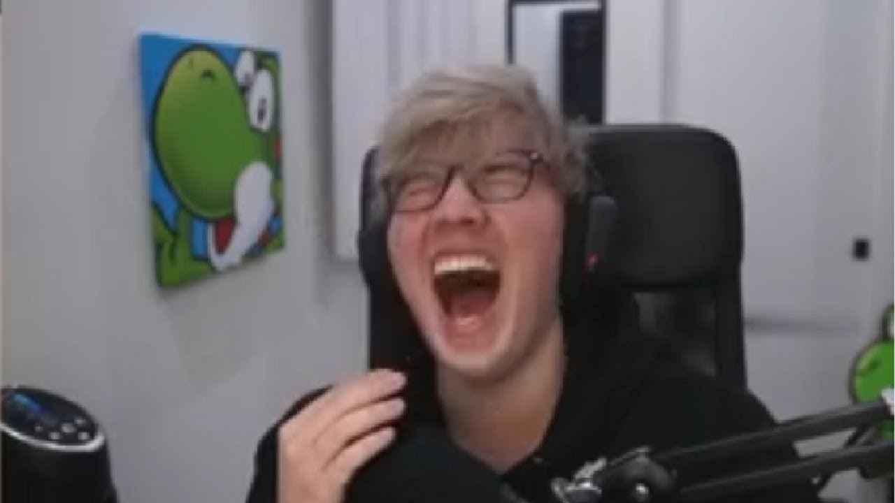 Masayoshi gives my video 9 out of 10! | OTV Podcast but it's just Toasts reaction