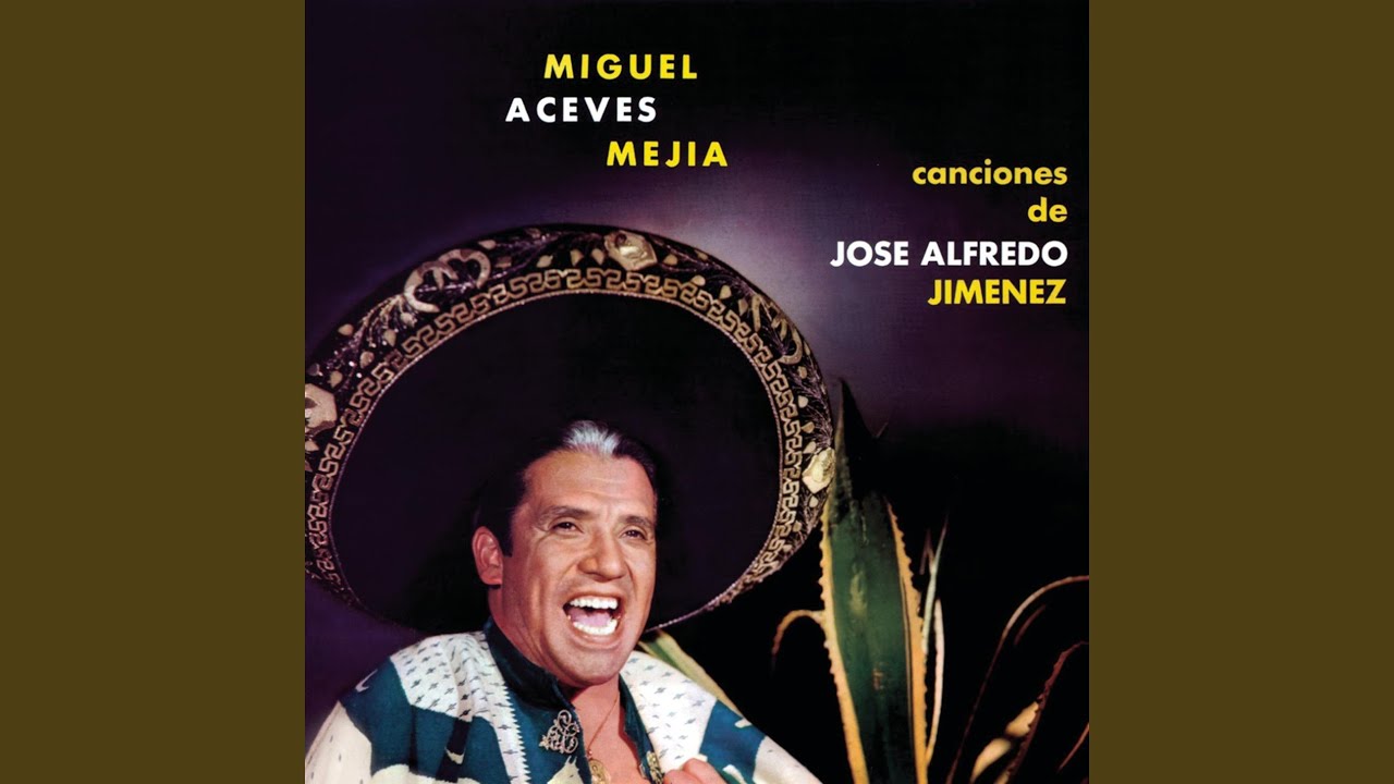 Cuatro Caminos