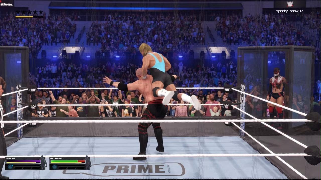 WWE 2K25_20260106212910
