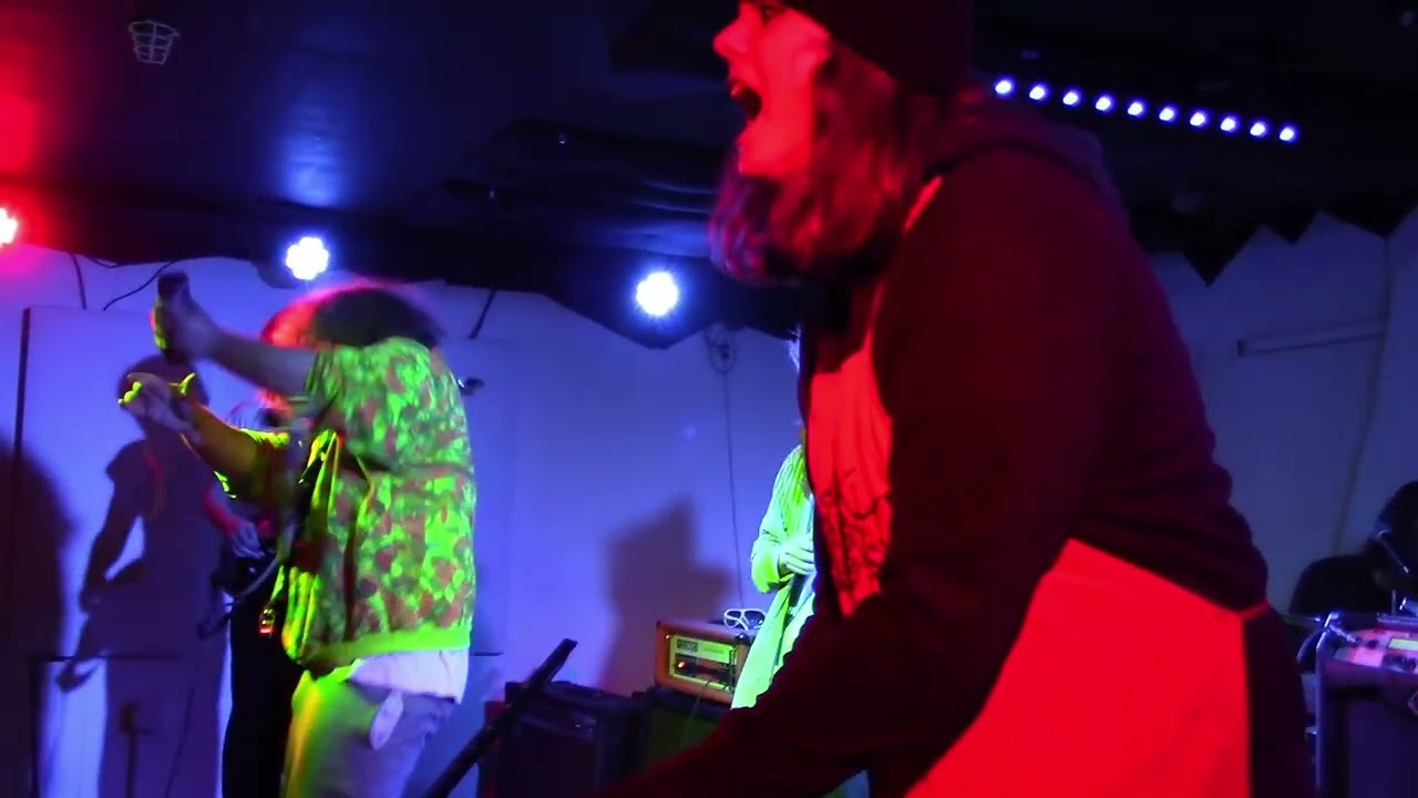 Roblox Tycoon live @ No Fun (Troy, NY) 1/15/26