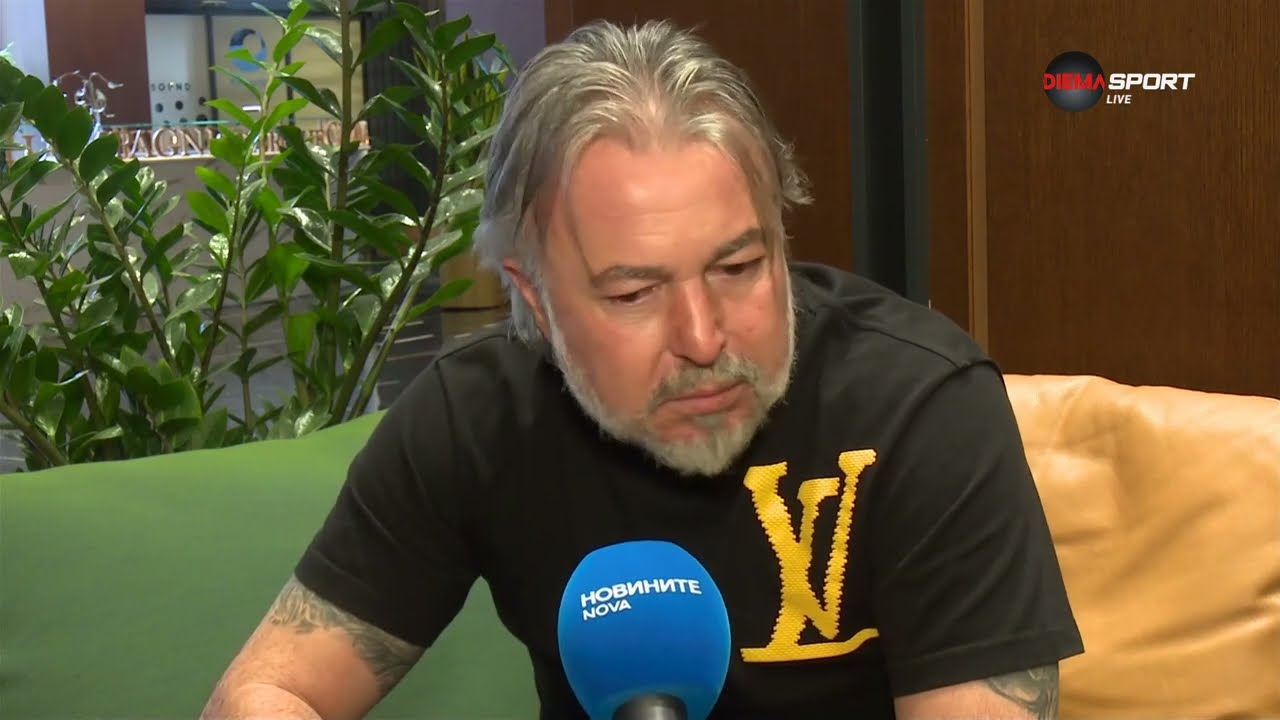 Преди кръга в efbet Лига: Добруджа - Септември