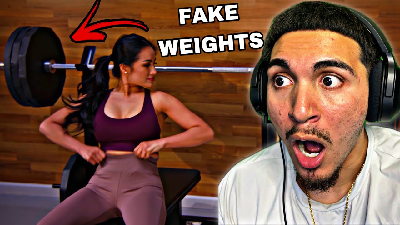 THIS B***H IS A SCAMMER!!! INFLUENCER STEALS From Followers, She Lives To Regret It Reaction!