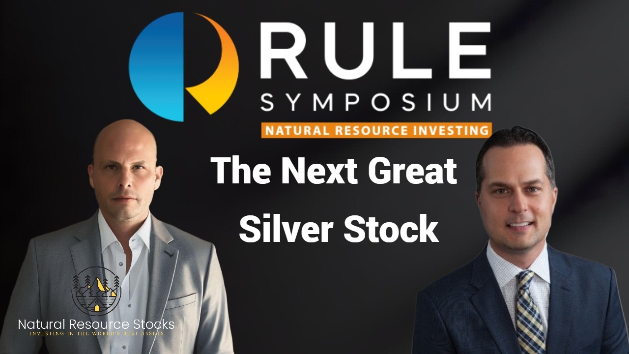 The Game-Changer in Argentina: AbraSilver Revealed