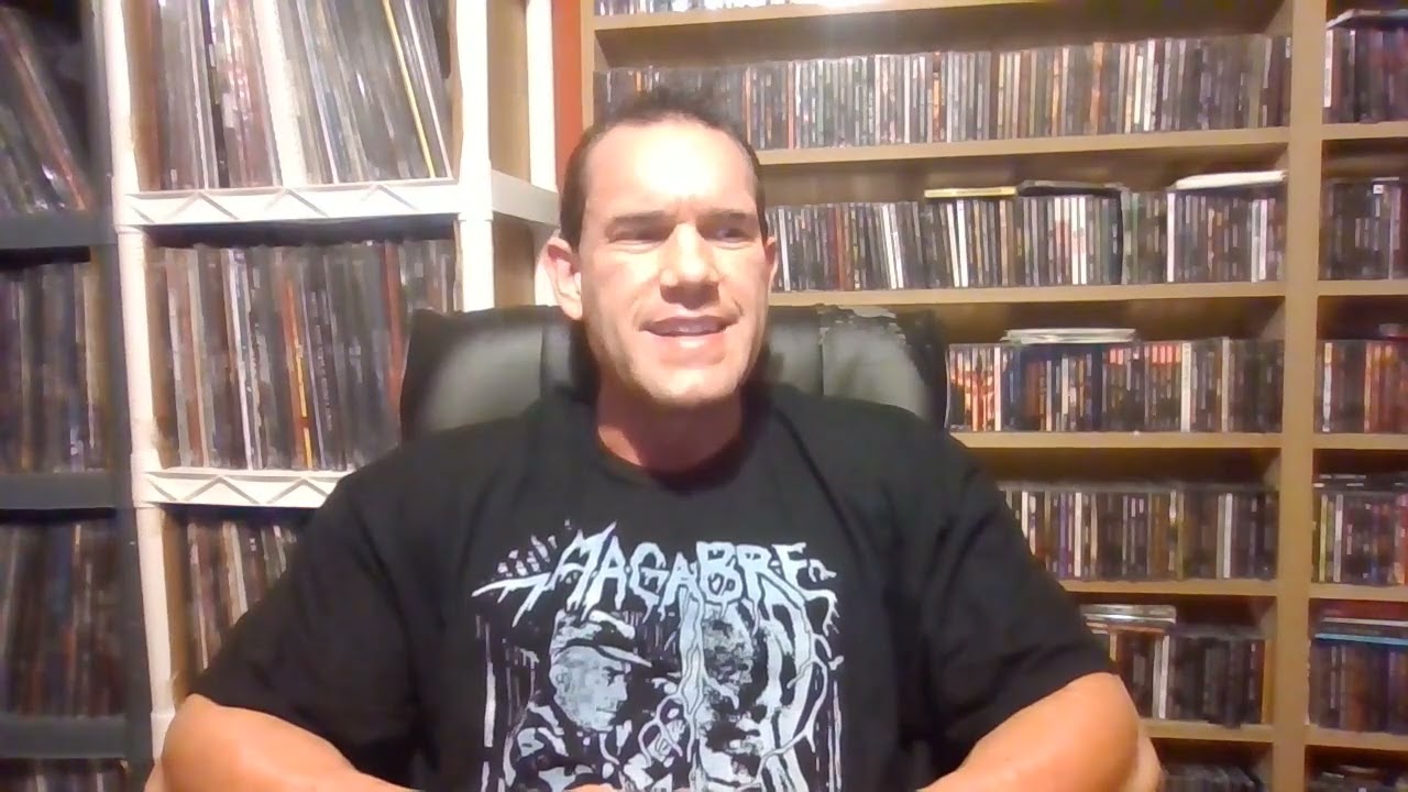 The Dawgs most non seen video by the poser followers