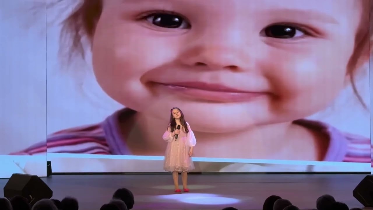 Мамино сердце. Иванова Маргарита 8 лет.