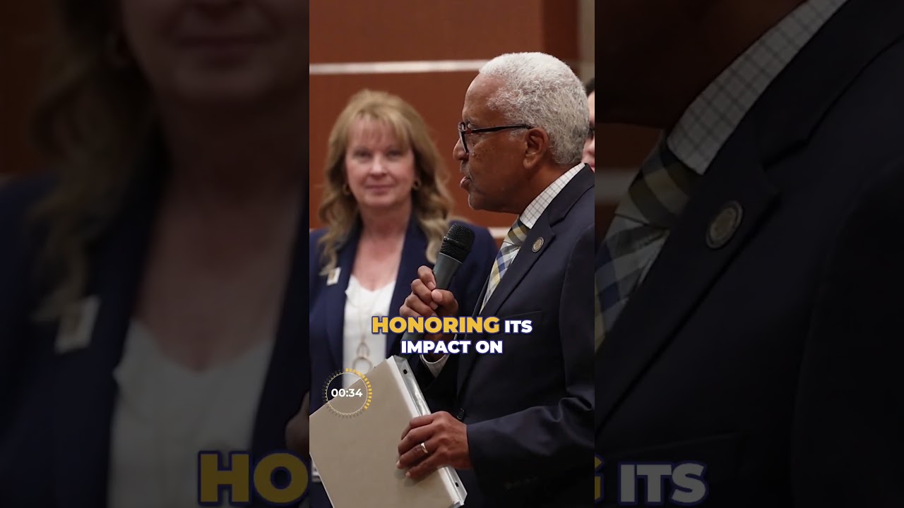 The Riverside County Board Brief (5-21-25)