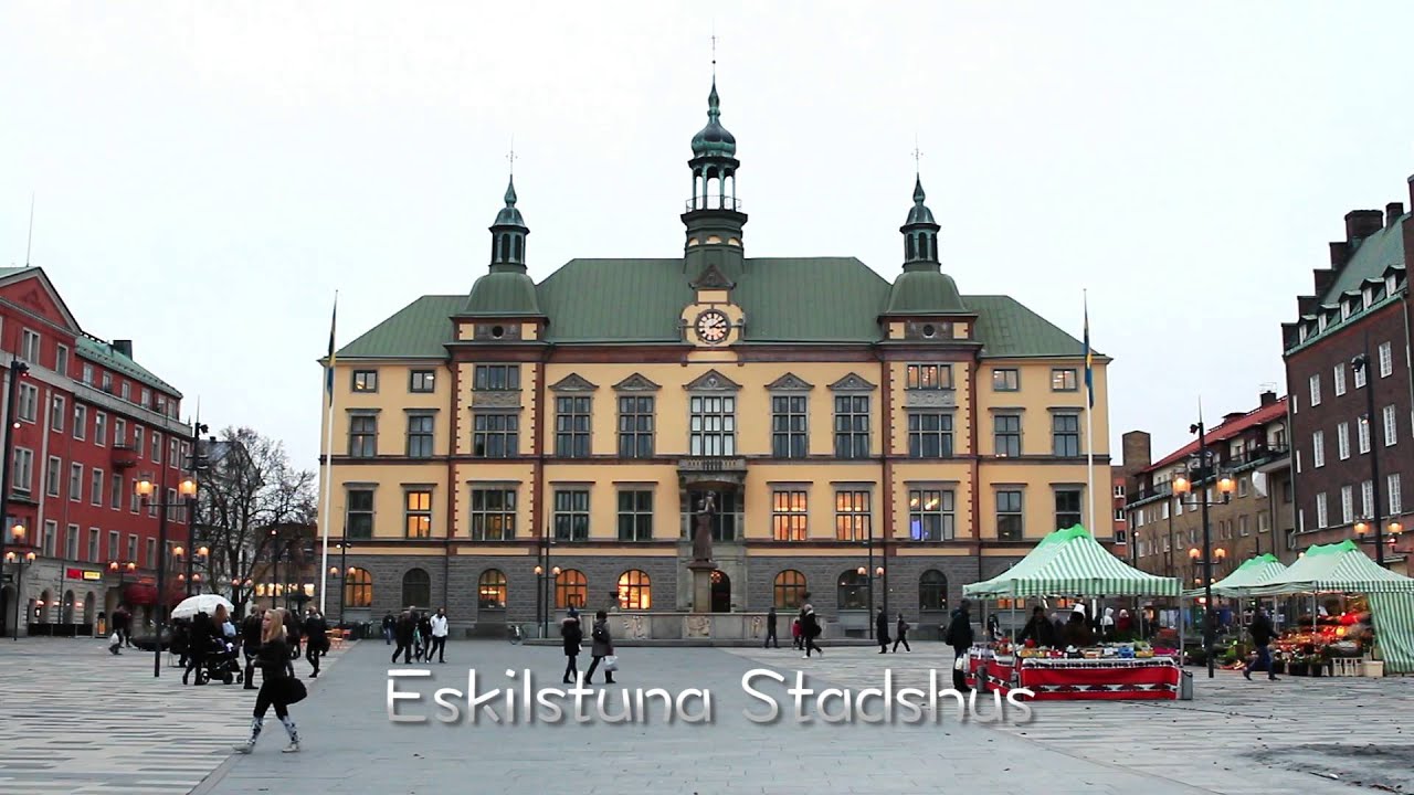 SFI (svenska för invandrare)
