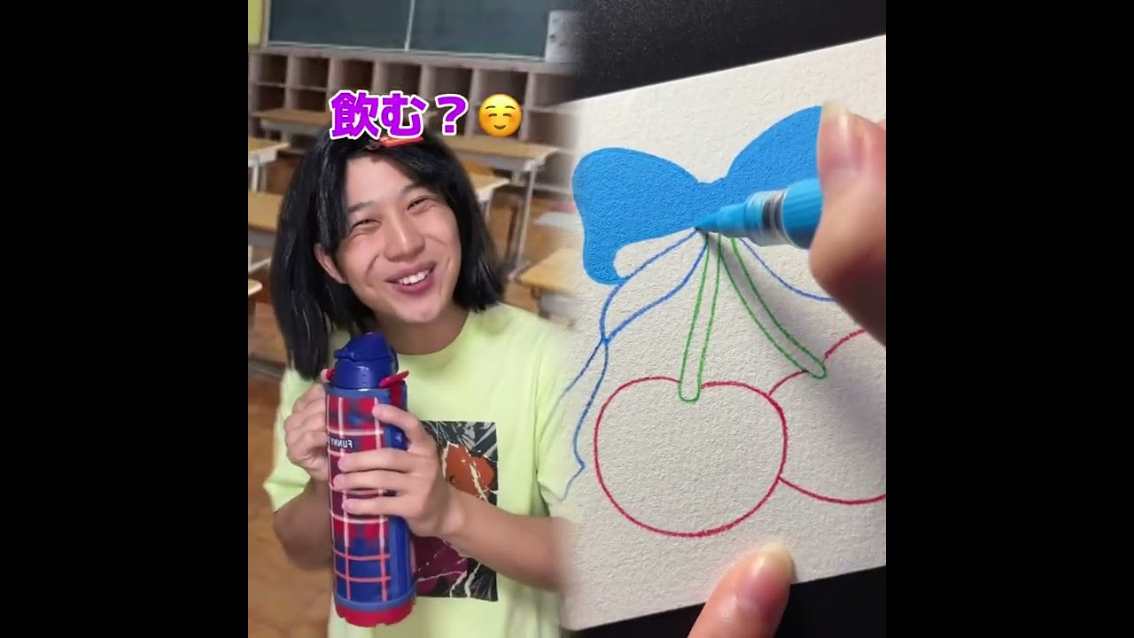 POV 最高の作品 (@tomo_su1) 🥉ASMR リラックスストーリーコレクション | TikTok の POV コレクション