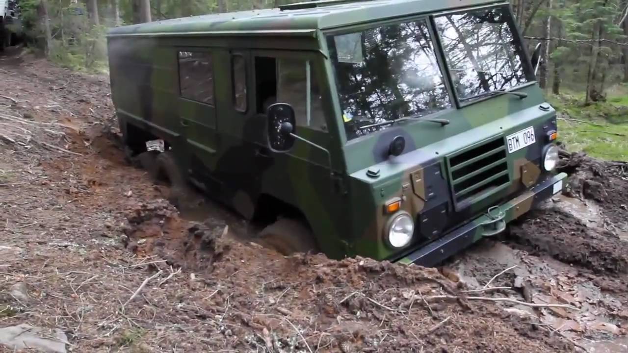 20100501_Offroad