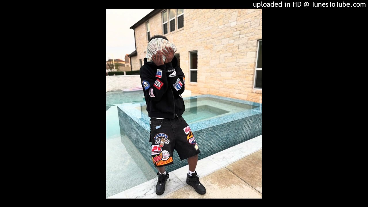 [FREE] Raqbaby + Fattmack sample type beat 