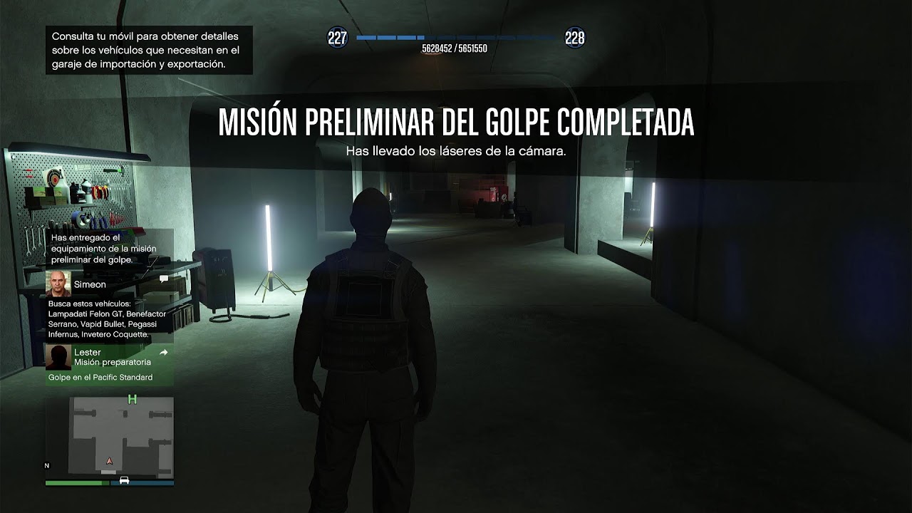 DIRECTO MULTIJUEGOS 🔥 Fortnite + GTA 5 + FC26 + Valorant | Diversión sin parar 😎🎮