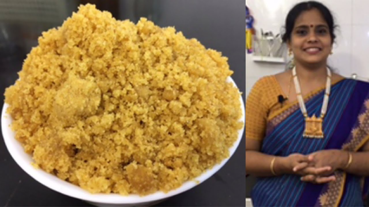Navarathri Vella Puttu/Arisi Puttu/Day 7/Soundaryalahari (Chella Krishnaswamy)