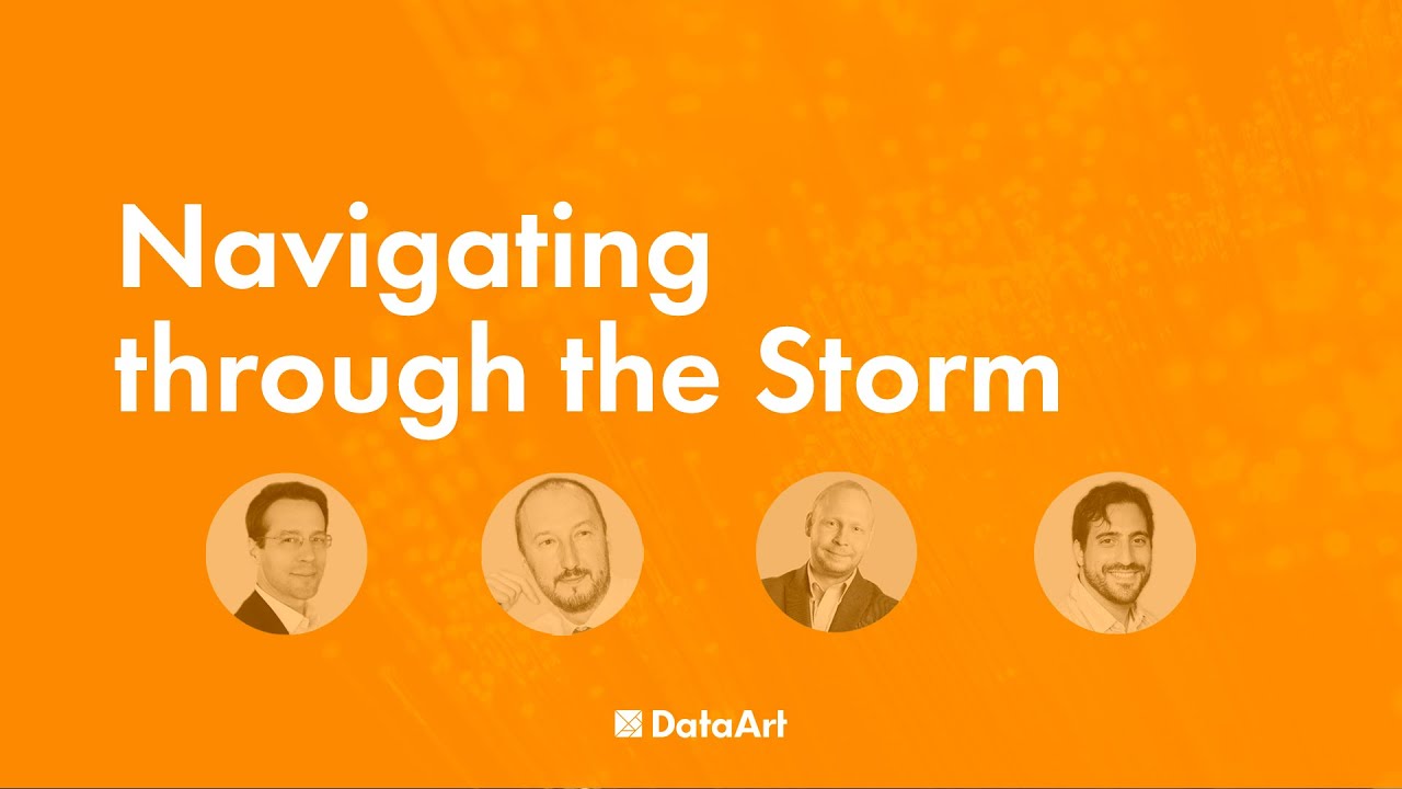 Crisis Management Examples: Best Travel Practices