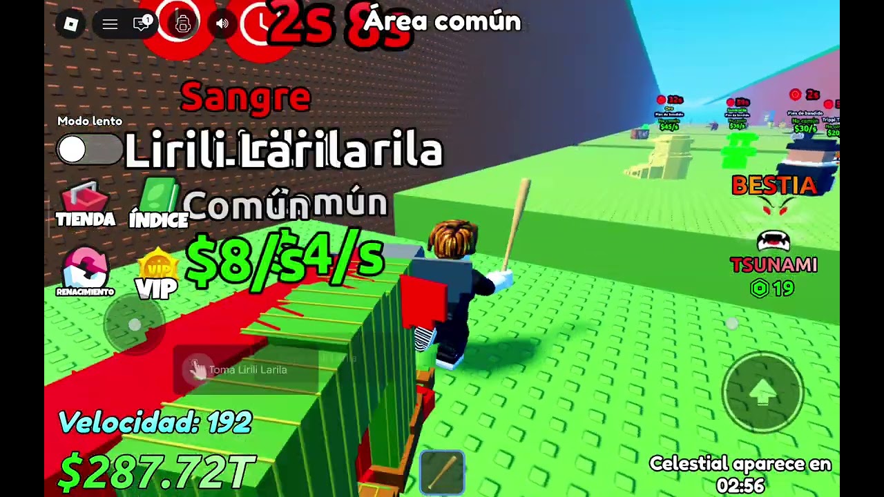 17 de enero de 2026