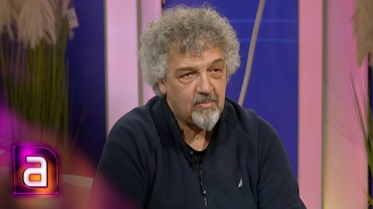 “Varësia e djalit ndaj substancave, sfida më e madhe