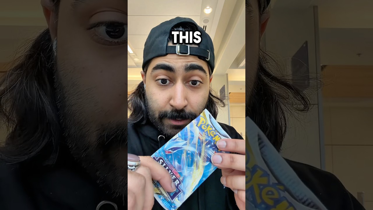 AIRPORT DELAY BOOSTER PACK?! Day 45
