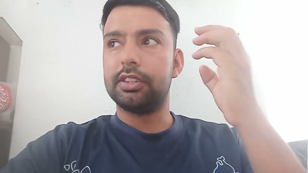 अमला कान्ड रहस्यमय ।छोराको बाउ पत्ता लागो।अमला कान्डले मलेसियामा अमलाको भाउ बडो।
