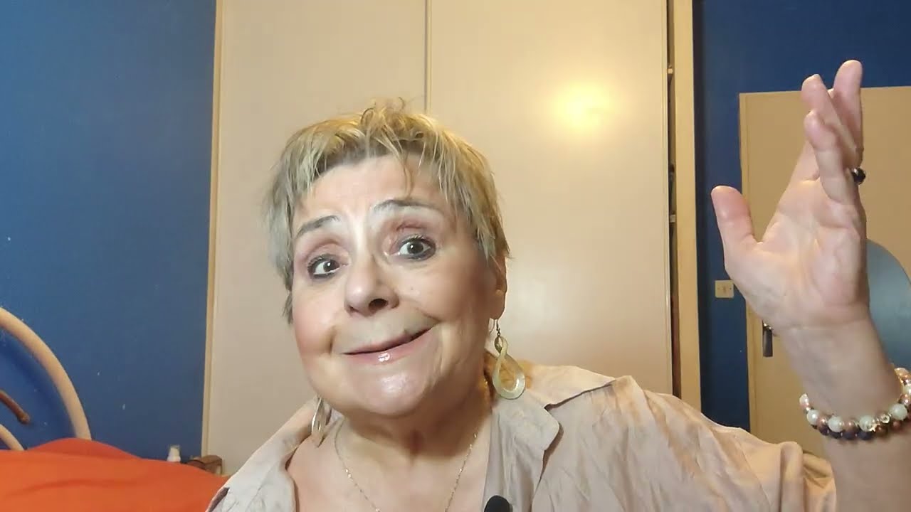 COUPLE  NE VENANT PAS DU MËME  MILIEU SOCIAL (s