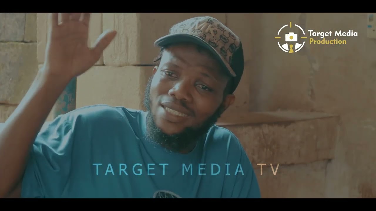 Kegite brothers season 2 episode 5