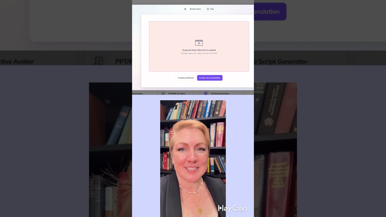 AI for Multilingual Marketing: Engage Diverse Audiences Seamlessly!