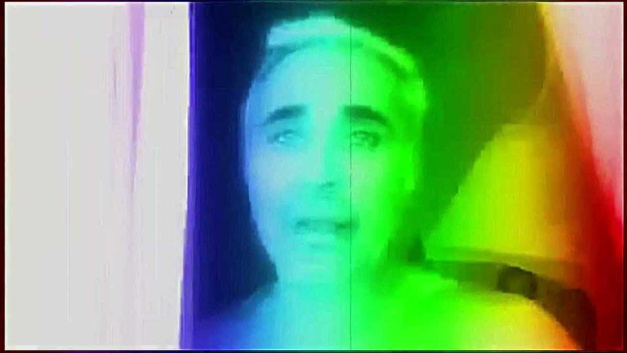 SHALPY - Il vento caldo dell'estate [OFFICIAL VIDEO]