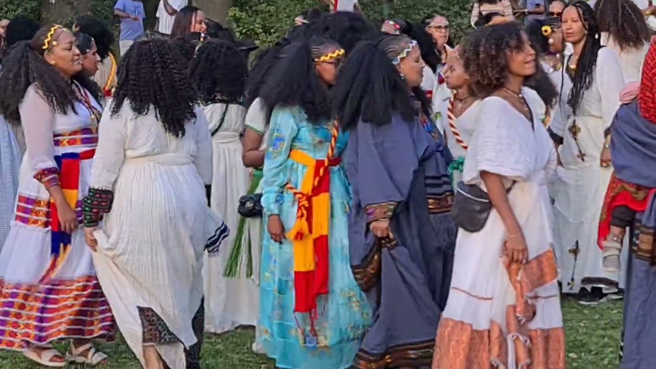 2024 Ashenda Stockholm