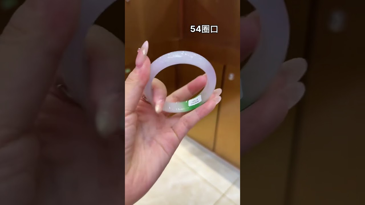 翡翠手镯#翡翠手镯#玉镯#镯子#翡翠#珠宝