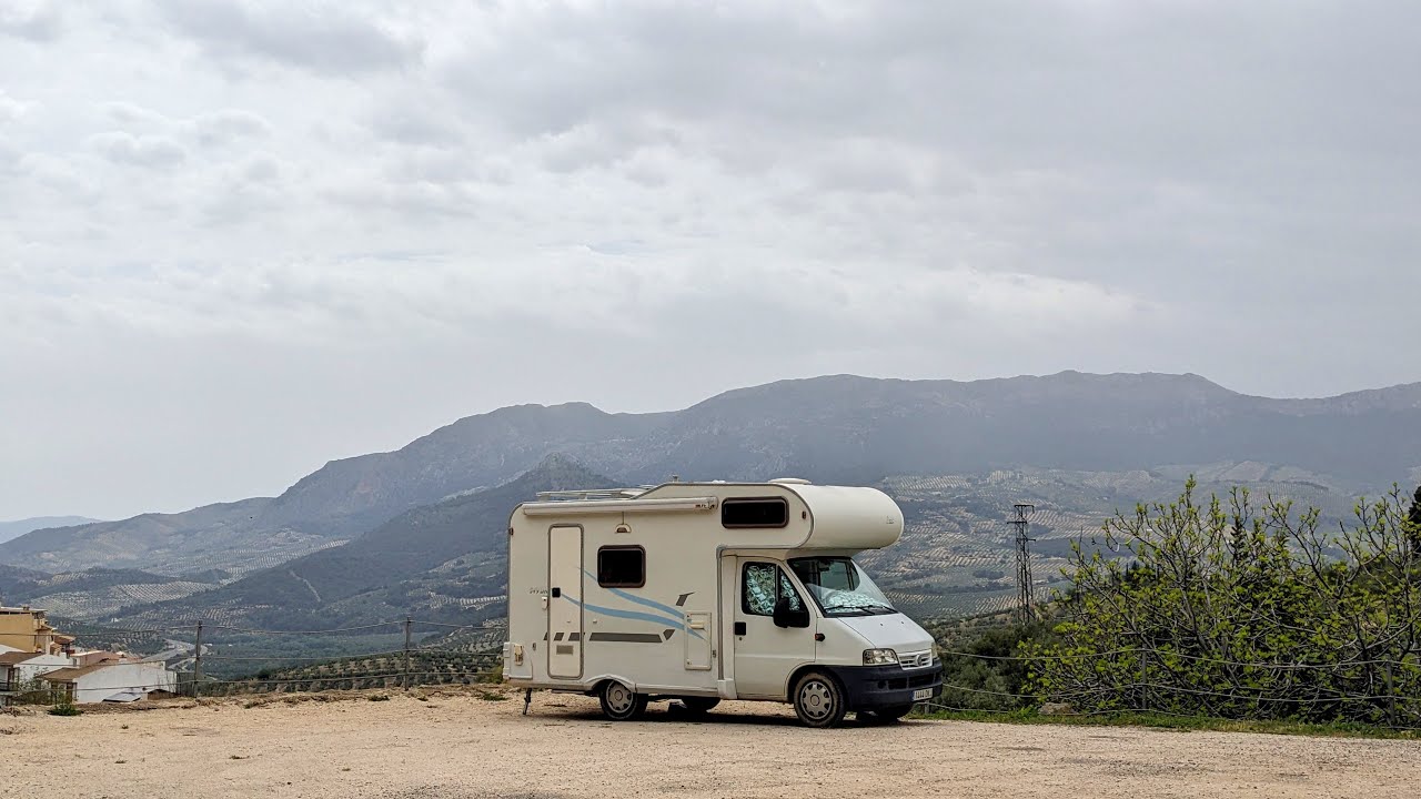 La Guardia de Jaén