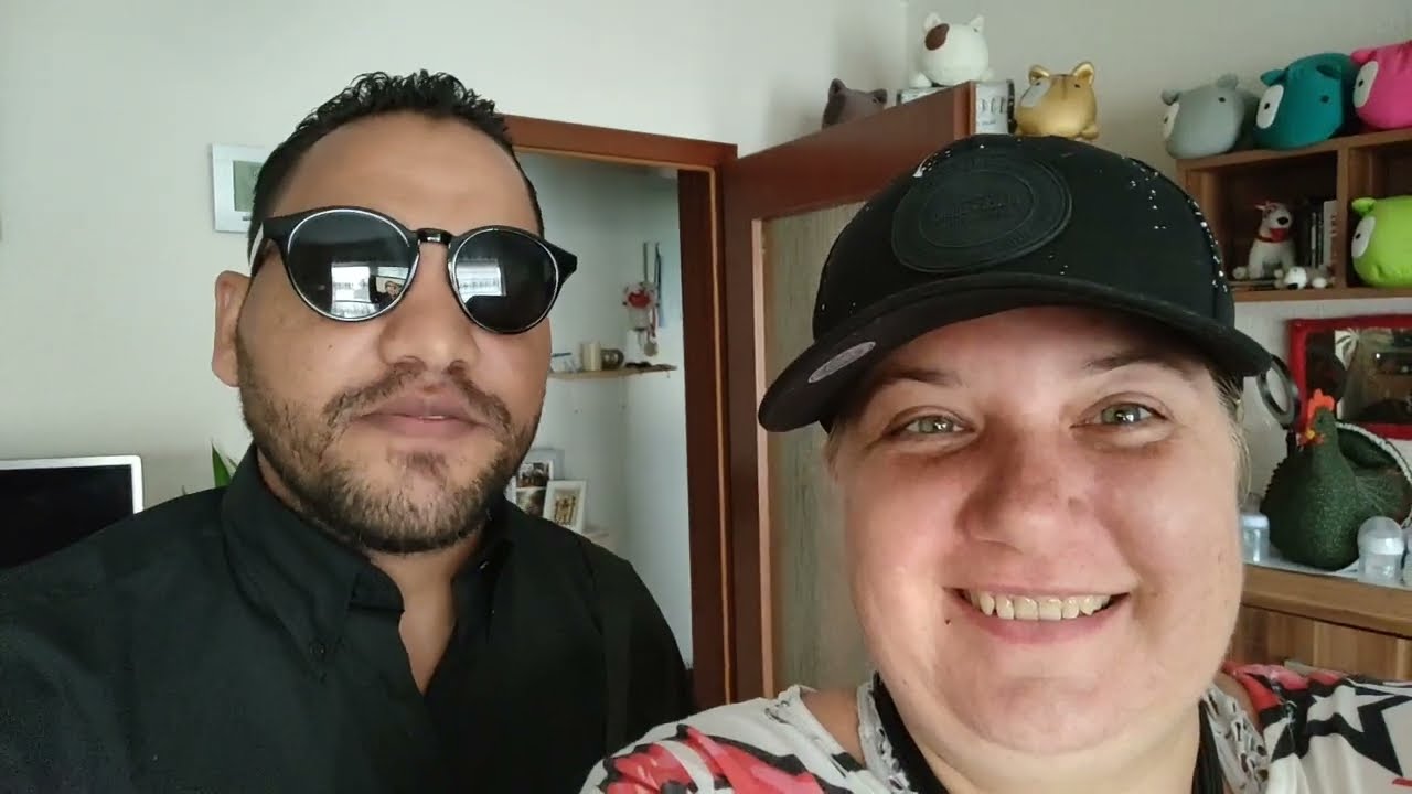 #ägypten wir kommen #CleopatraLuxoryResort Makadi Bay
