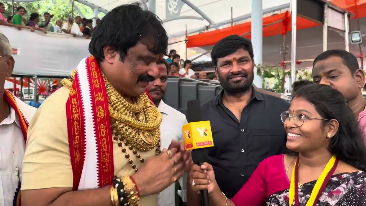 Vijayawada kanka durga temple 🛕🙏🏻🙏🏻