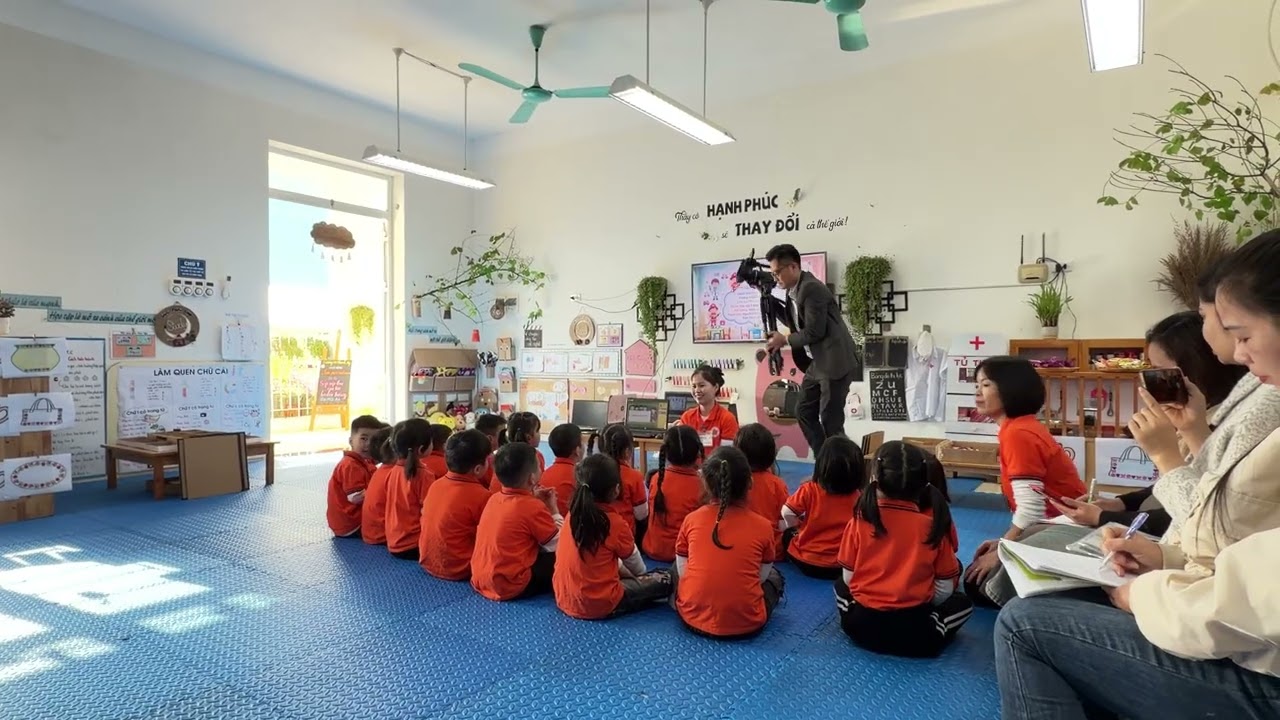 ngày 27 tháng 2, 2026