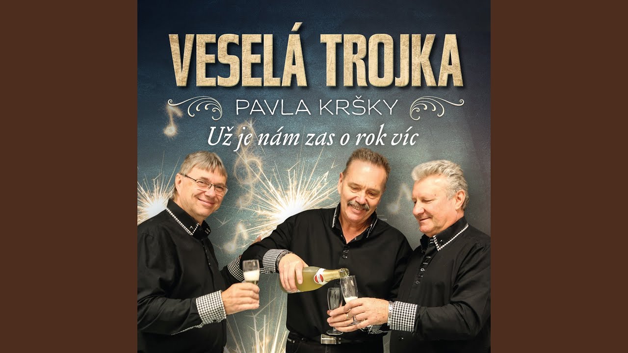 Vzpomínky