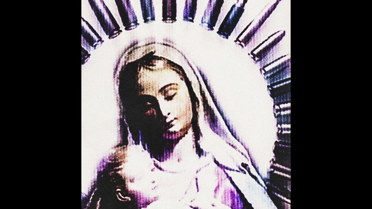 UNDER ARGENTINO TYPE BEAT 