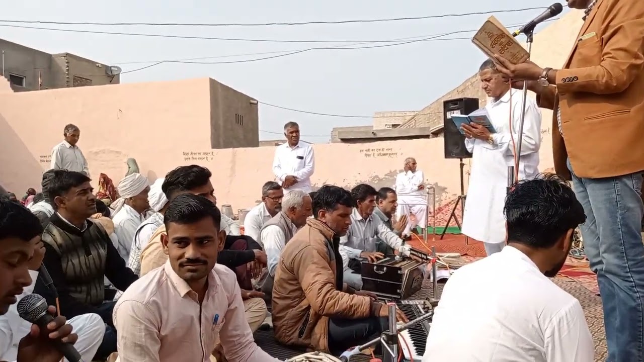 पातें जन्म बेवफा हो गया।🙏🙏🙏🙏