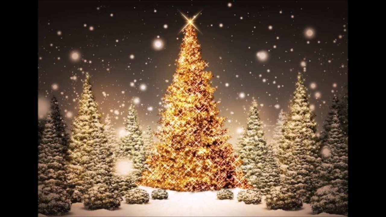 Koledy - Polish Christmas Carols