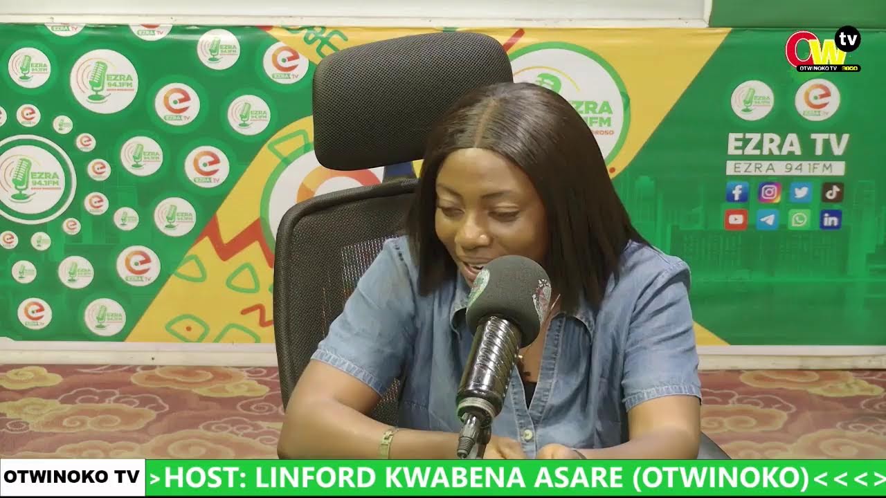I never knew my wife was Ashawo low key, I am now HIV patient because of her now...