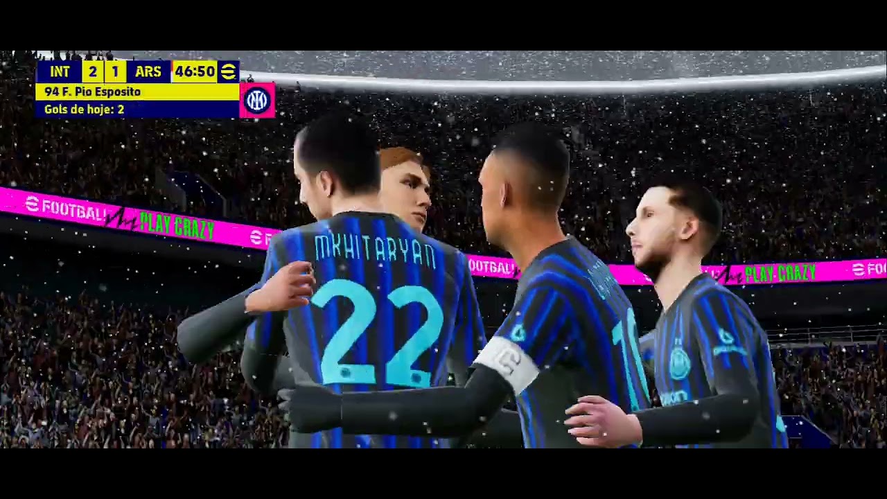 3 de fevereiro de 2026