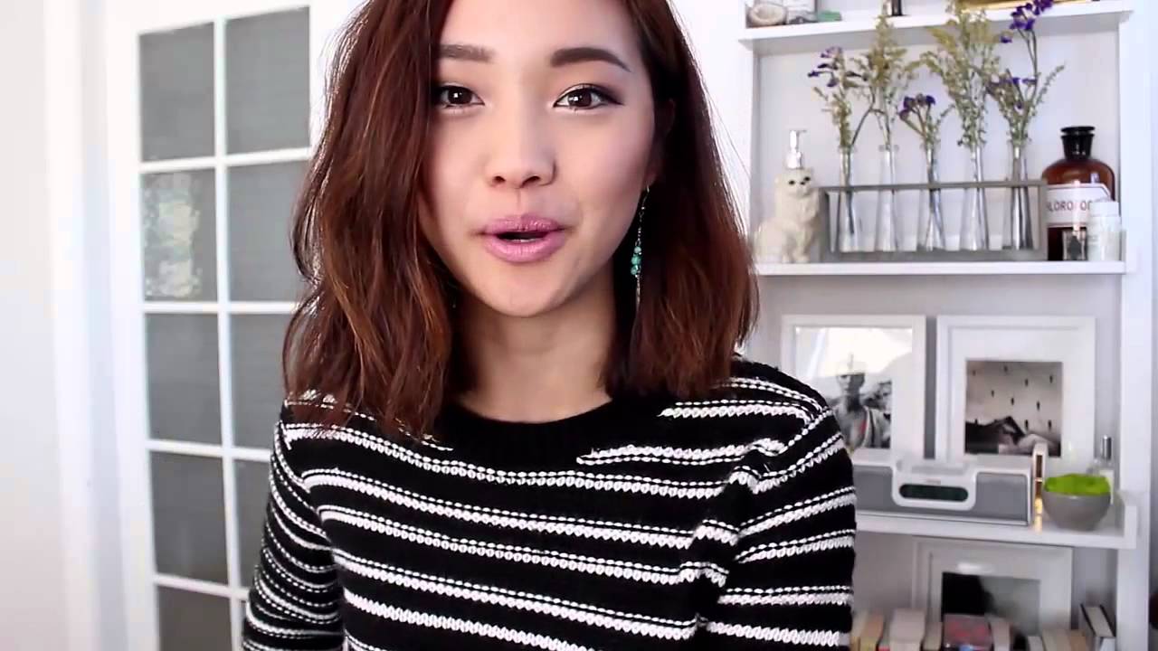 Huge Spring Haul / What Would Jenn Wear #4