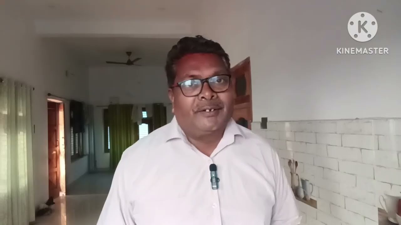 6 inch riser me sundar sidhi banaye 