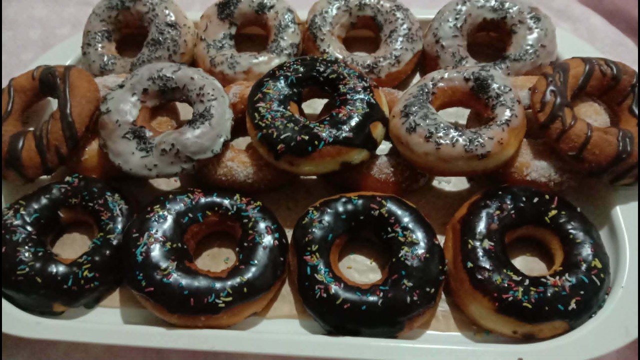 بيني ساهل ولديذ  مقادره بسيطة جربيه