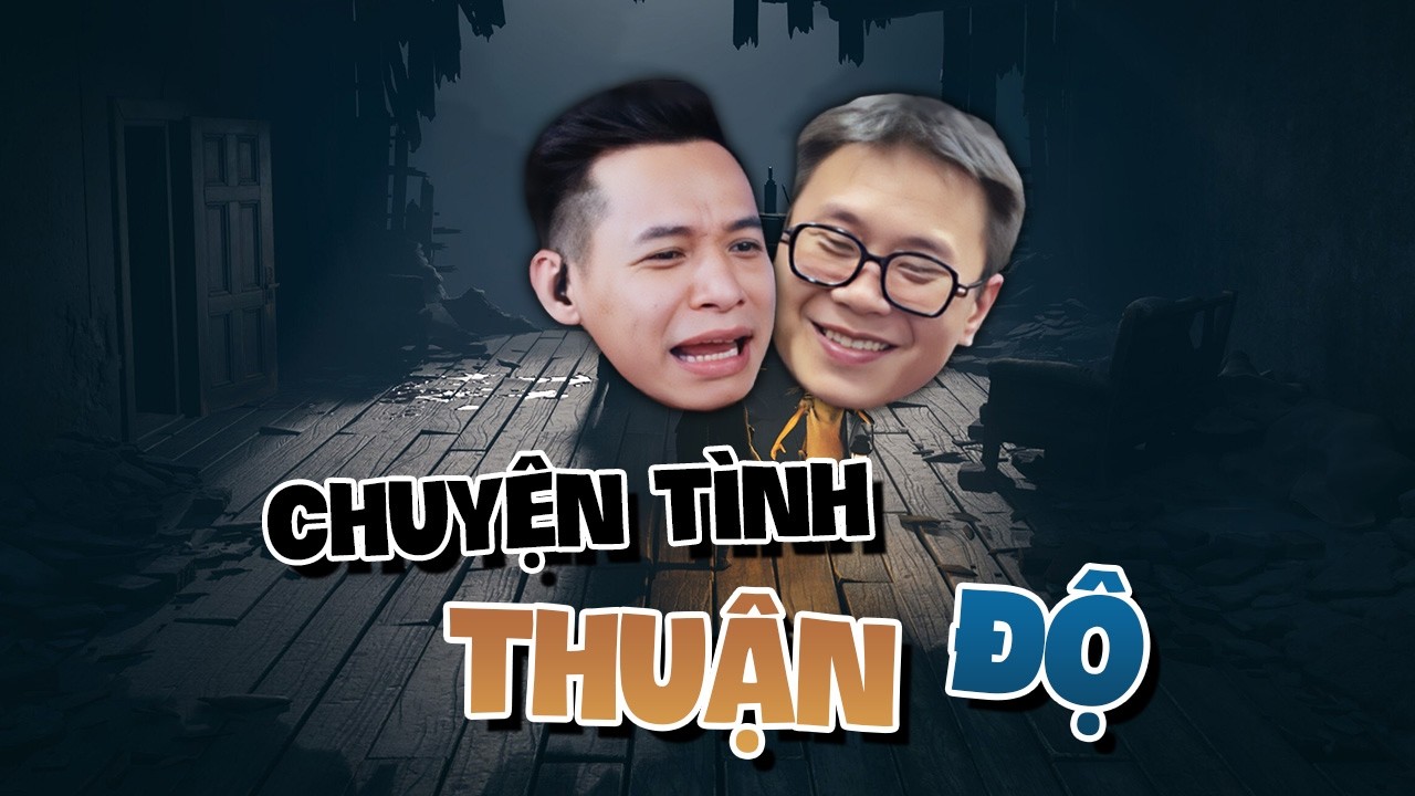 (REANIMAL #2 - END) Anh em Rắn Lươn vật lộn tìm lối thoát và lời từ biệt khép lại tình huynh đệ.