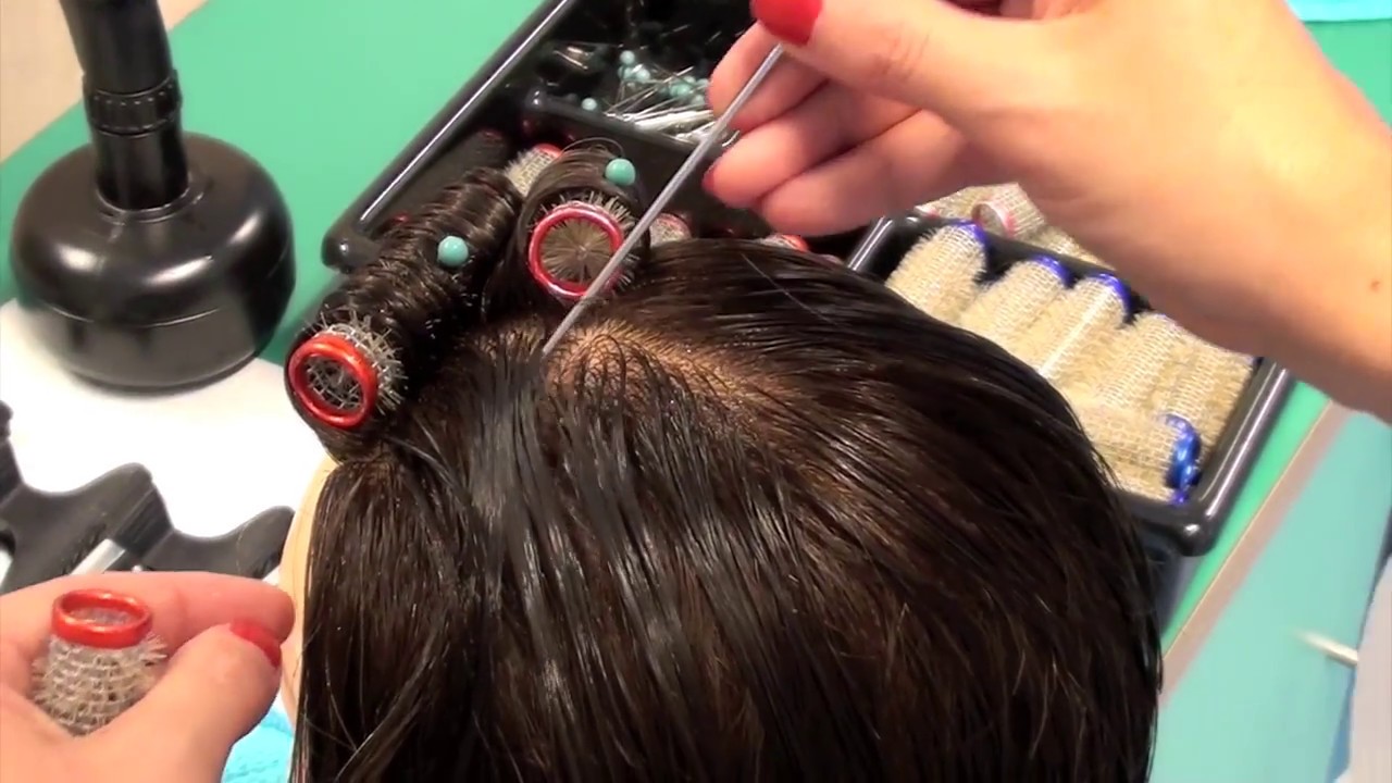 Watergolf