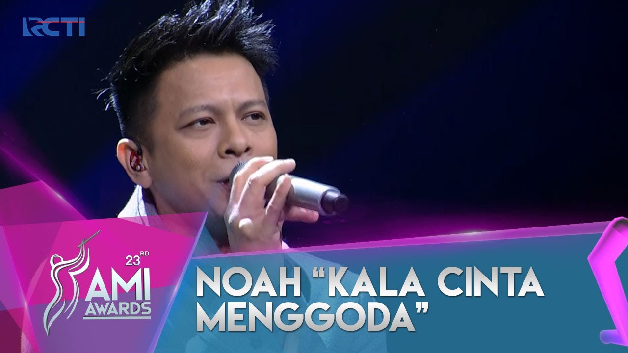 Noah - 
