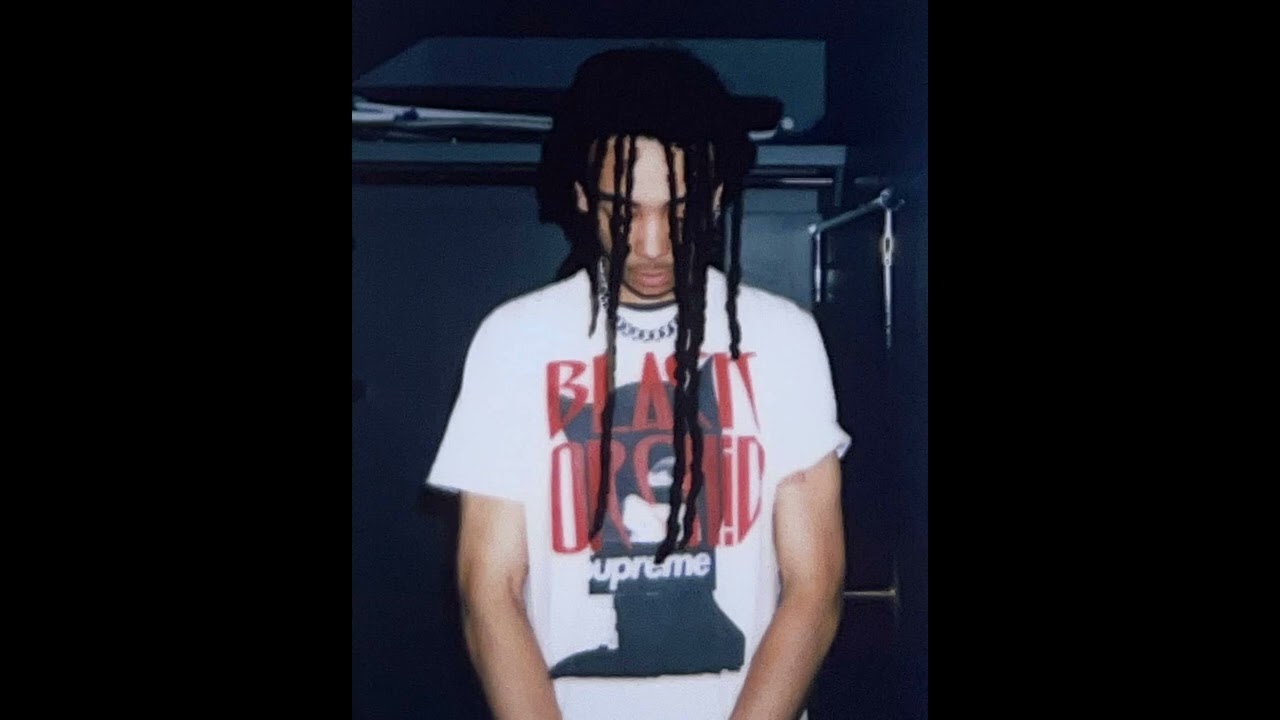 [FREE] osamason + che type beat &ndash; 