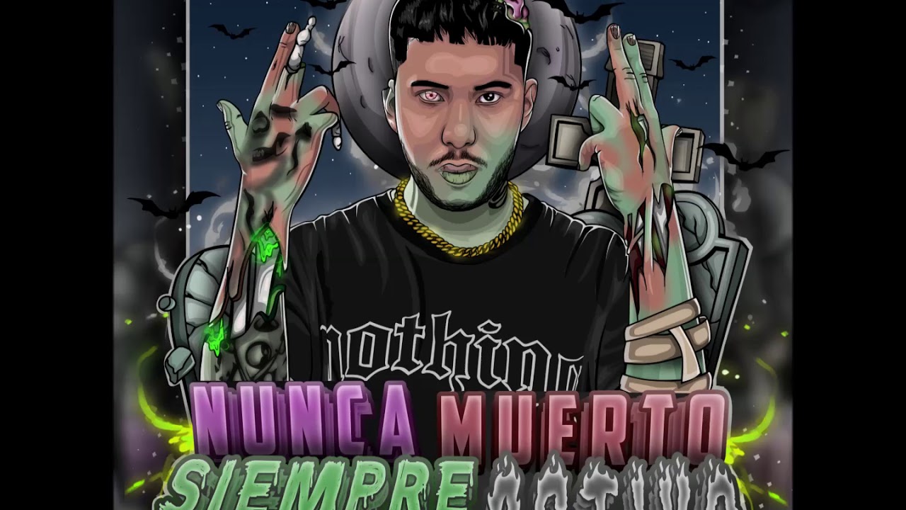 Derian - No eres mia Ft. Swat (Audio)