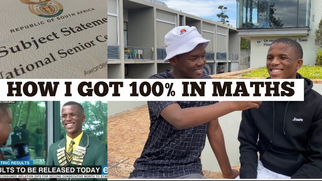 КАК Я ПОЛУЧИЛ 100% ПО МАТЕМАТИКЕ | ФИЗИКЕ | БУХГАЛТЕРСКОМУ УЧЕТУ